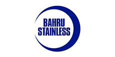 stainless steel manufacturing, supplying, trading and importing bangalore